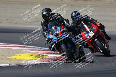 media/Aug-29-2025-TrackDaz (Fri) [[e7163b0dc3]]/B Minus/1040am (Turn 3)/